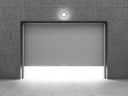 garage door screens plant city fl