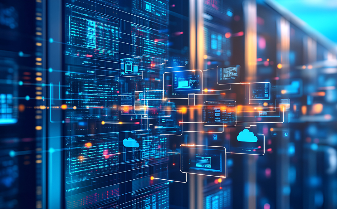 Pen Testing Services