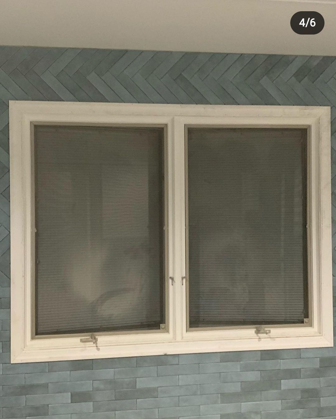 Double Pane Insulated Window — Dover, NJ — Carrillo Home Improvement LLC