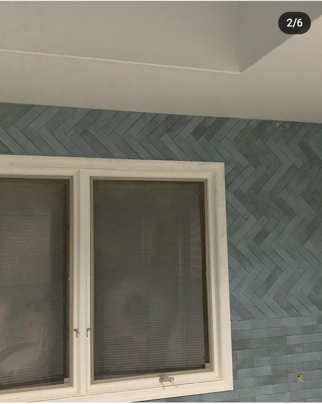 Polished Ceramic Tiles — Dover, NJ — Carrillo Home Improvement LLC