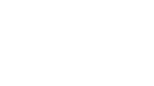 A white background with a few lines on it