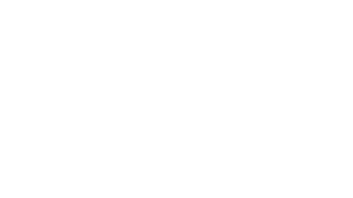 A white background with a few lines on it