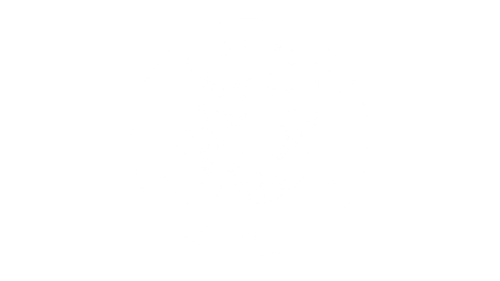 A white background with a few lines on it