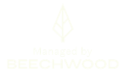 beechwoodph.com 