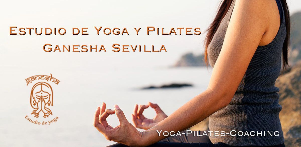 Shanti Yoga Ensenada - 5 tipos de yoga y su beneficio: ¿Quieres practicar  yoga? Necesitas ayuda en encontrar la rutina ideal para ti. Aquí te  explicamos cómo, es obvio que la yoga