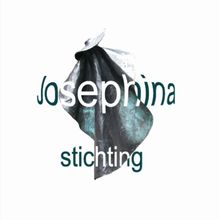 Josephina S