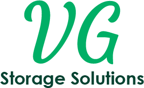 VG Storage Solutions