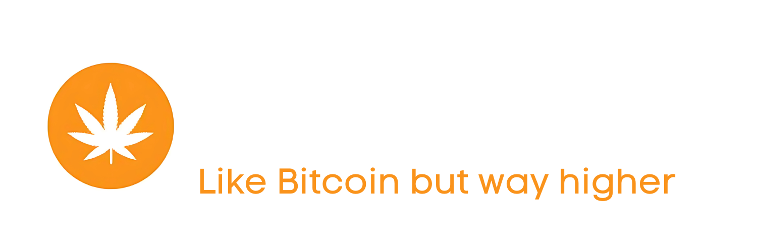 Weedcoin