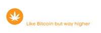 Weedcoin