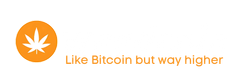 Weedcoin