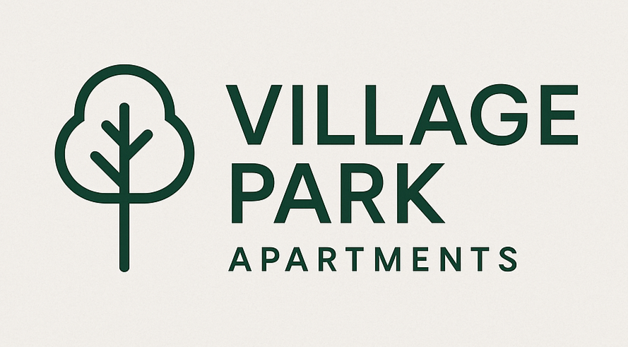 Company Logo - Click to go to Home Page