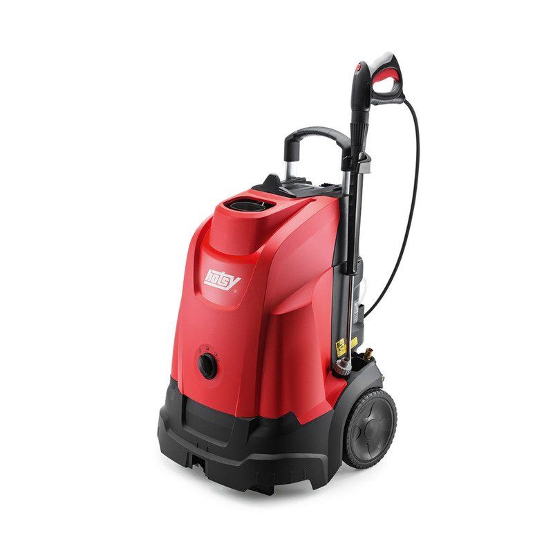 Water Pressure Washer — Boulder, CO — Hotsy Equipment of Boulder