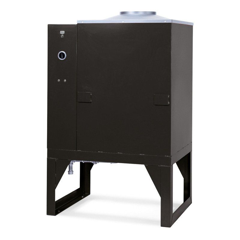 Heating Modules — Boulder, CO — Hotsy Equipment of Boulder