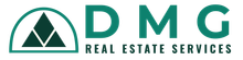 Company Logo - Select to go to Home Page
