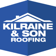 Kilraine & Son Roofing