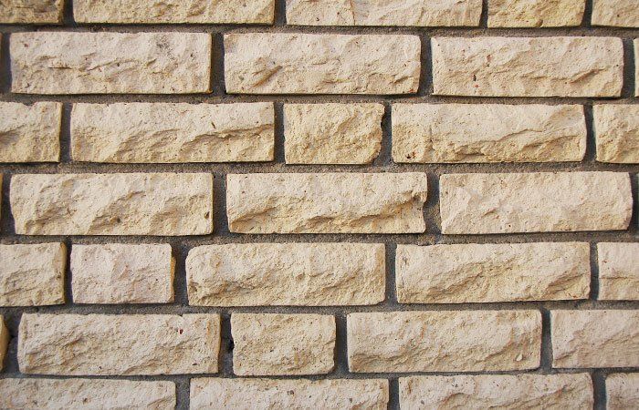 Tuckpointing — Brick Tuckpointing Repair in Northwest, IN