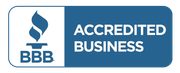 BBB  logo