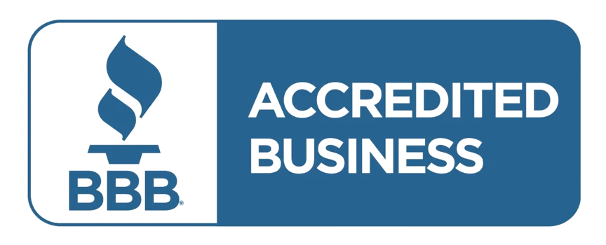BBB  logo