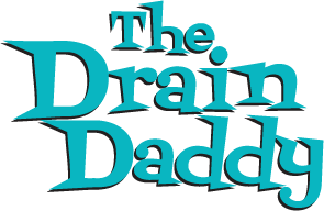 The Drain Daddy