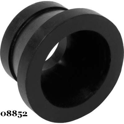08852 Blast Hose Fitting Gasket — Houston, TX — T-Tex Industries LLC GP