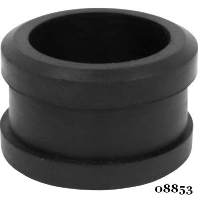 08853 Blast Hose Fitting Gasket — Houston, TX — T-Tex Industries LLC GP