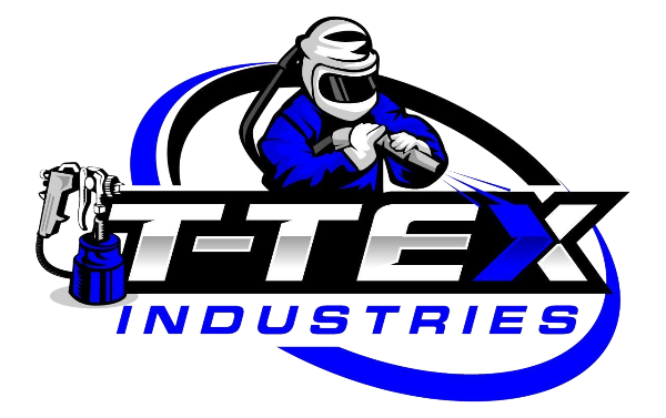 T-Tex Industries LLC GP