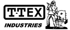 T-Tex Industries LLC GP