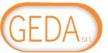 logo GEDA SRL