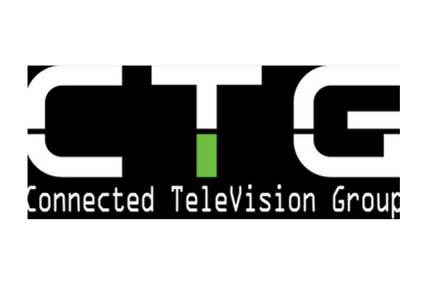 Connected Television Group