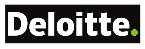 Deloitte