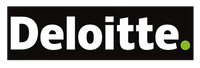 Deloitte