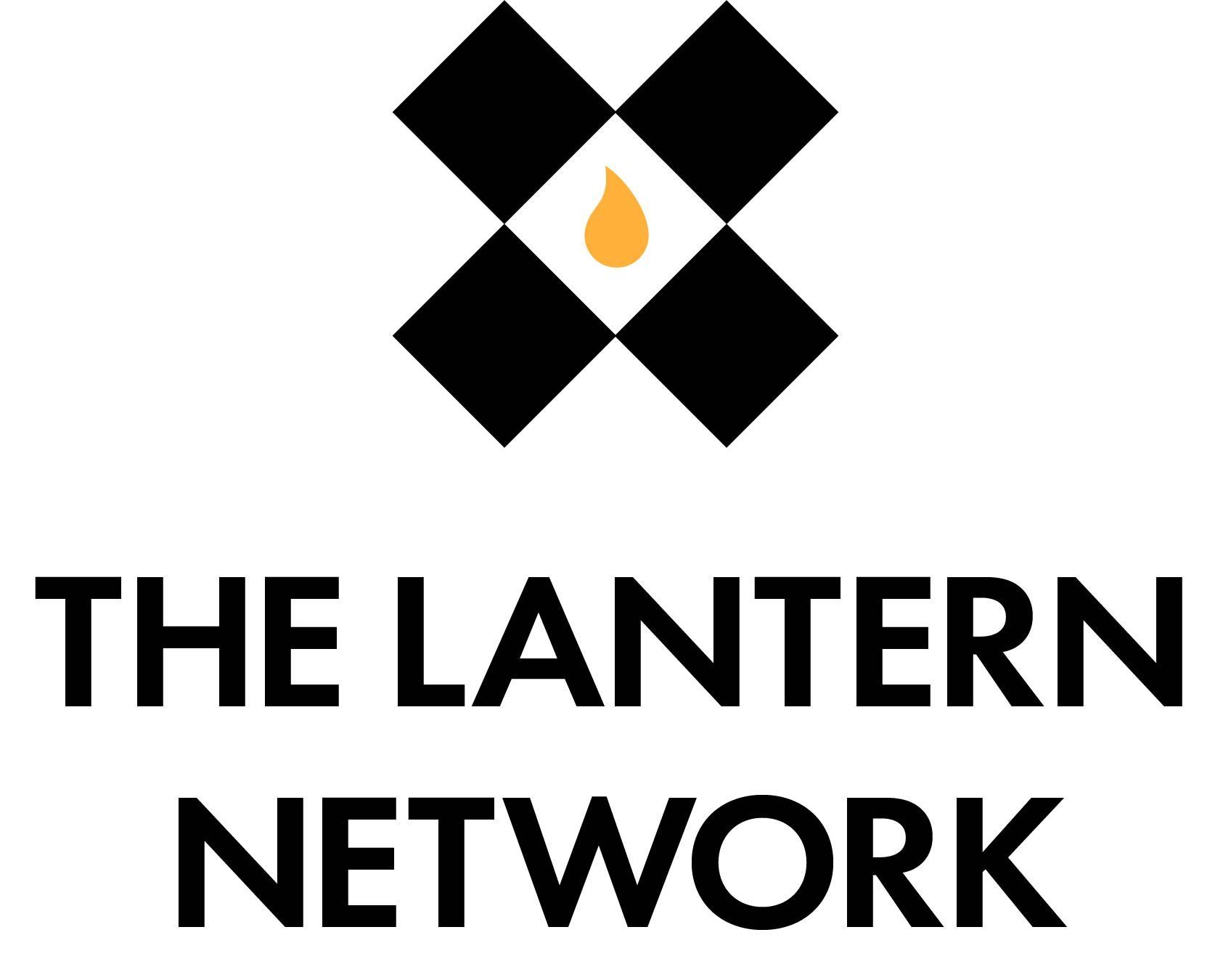 The Lantern Network