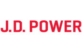 J.D. Power