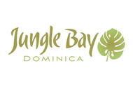 Jungle Bay Dominica