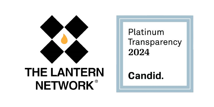 The Lantern Network