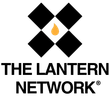 Lantern Network