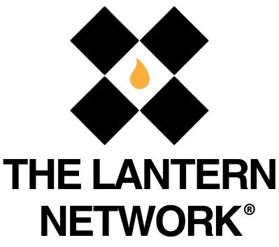 The Lantern Network