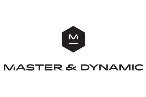 Master and Dynamic