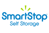 SmartStop