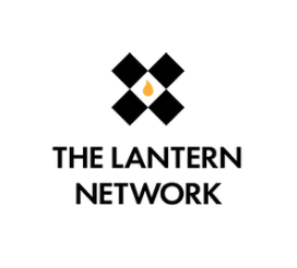 The Lantern Network