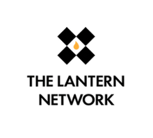 The Lantern Network