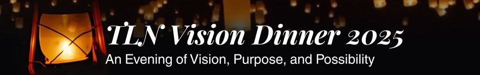 TLN VisionTLN