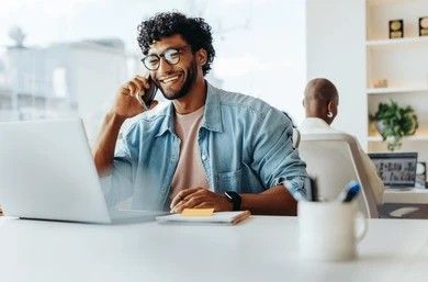 Engagement Ambassador