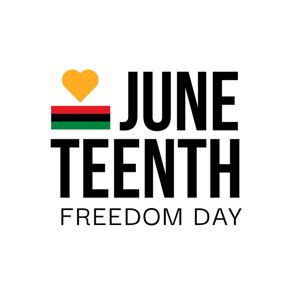 Celebrating Juneteenth: Honoring Freedom and Advancing Economic Empowerment with TLN