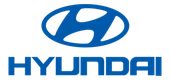 hunydai