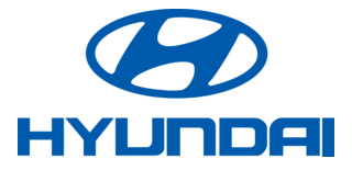 hunydai
