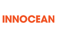 Innocean