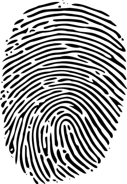 Central Valley — Fingerprint in Tulare, CA