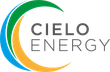 cielo energy logo