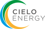 cielo energy logo